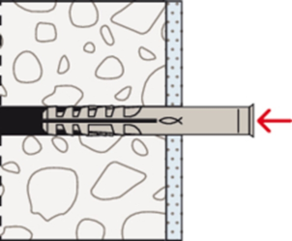 Afbeelding - https-www-ez-catalog-nl-Asset-e8147d8651e440b199cc72a9c278f956-ImageFullSize-w1-m-l-02-s14roe-f-sall-aqq-v1-jpg